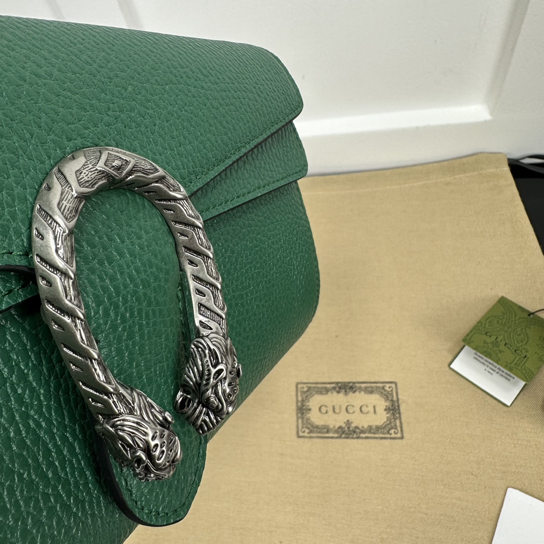 Gucci Satchel Bags Others